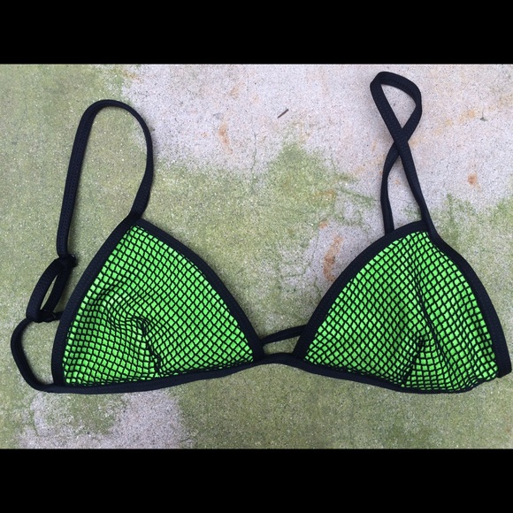 Beach Riot SIZE: small