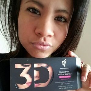 wake up from younique