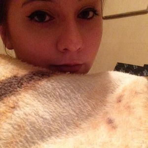 Meet your Posher, Toni