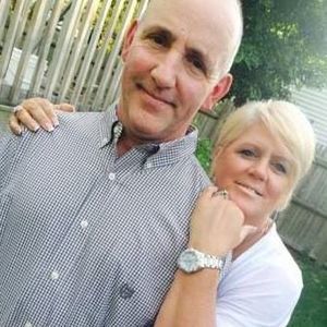 Meet your Posher, Joanne