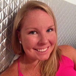 Meet your Posher, Alexa