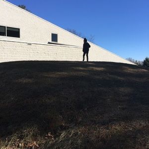 Meet your Posher, Tara