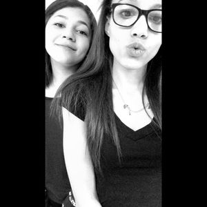 Meet your Posher, Deja