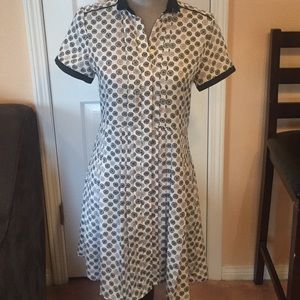 Jason Wu for Target original s/s knee length dress