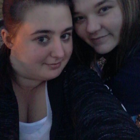 Meet your Posher, Tanya - Picture 1 of 1