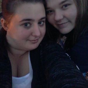 Meet your Posher, Tanya