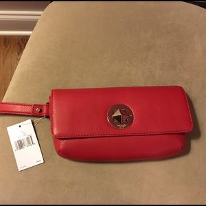 HOLD! NWT Kate Spade Chrystie Street