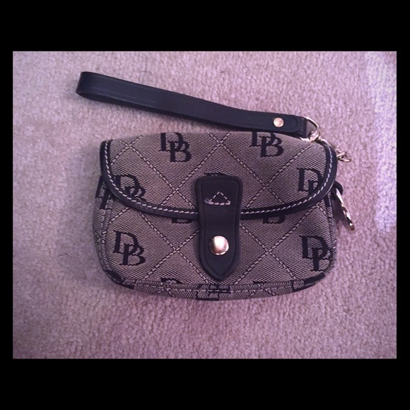 Wristlets