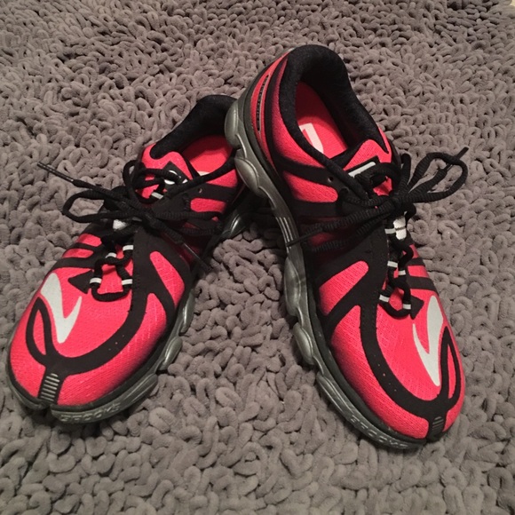 Brooks Pureflow Running Shoes