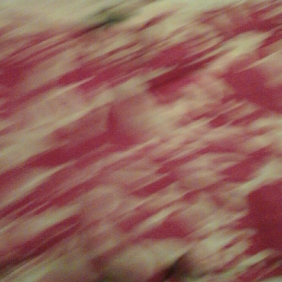 J crew - Picture 2 of 2