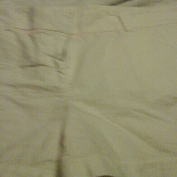 Loft - Picture 2 of 2