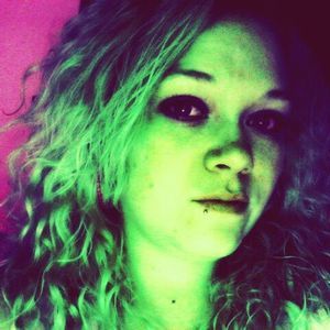 Meet your Posher, Jodi