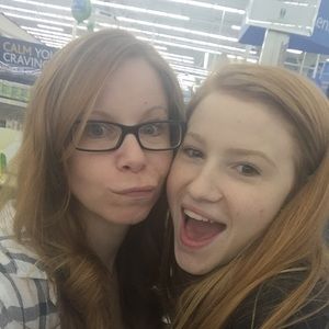 Meet your Posher, Stacie