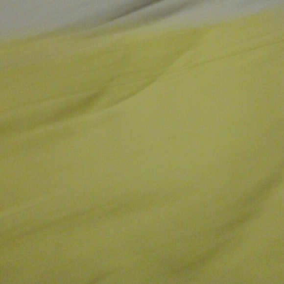 Loft - Picture 2 of 2