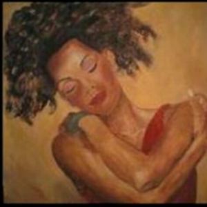 Meet your Posher, Danette