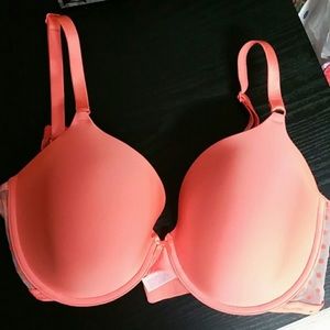 Victoria's Secret bra 36DD