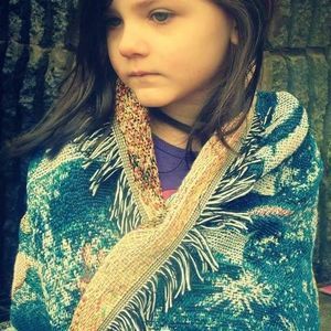 Meet your Posher, Bridgett