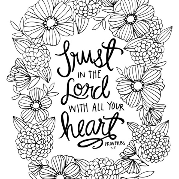 Meet your Posher, Kaitlyn - Picture 1 of 1