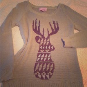 Get ready for the Ugly sweater parties !