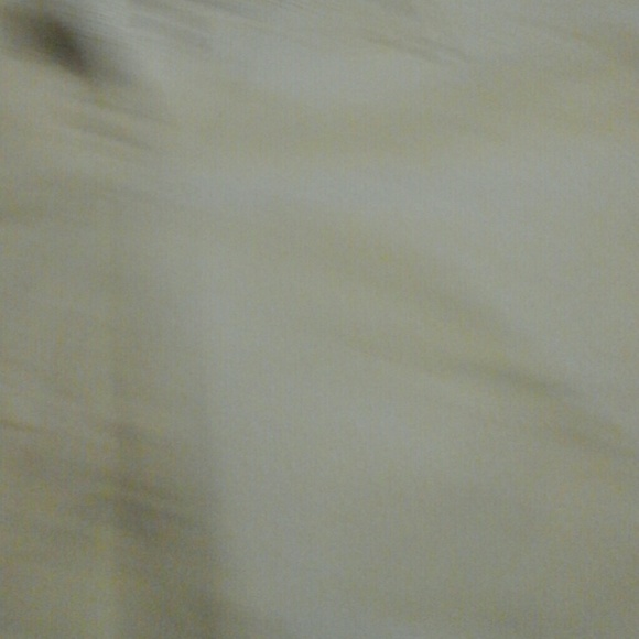 Shorts - Picture 2 of 2