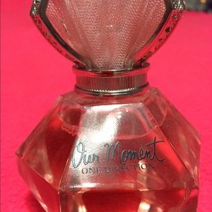 100 Ml One Direction Our Moment Perfume
