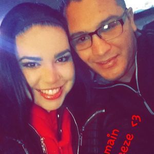 Meet your Posher, Koko