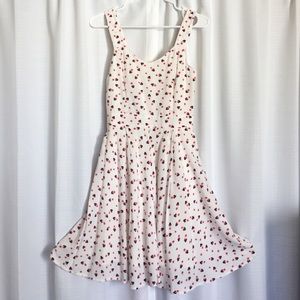 Spring Dress