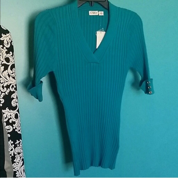 Bundle! For @rjboxwell