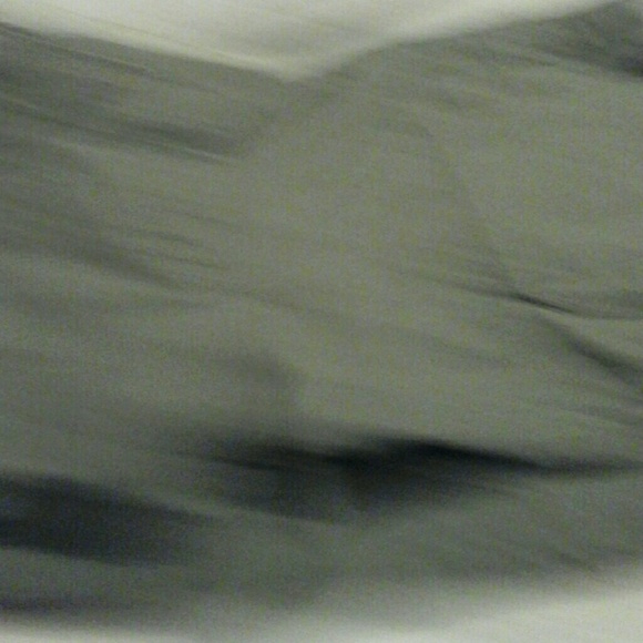 Loft - Picture 2 of 2