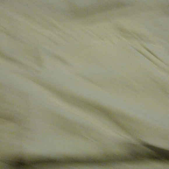 Loft - Picture 2 of 2