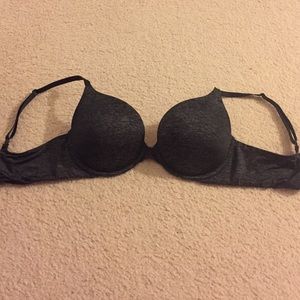 36d Victoria's Secret bra