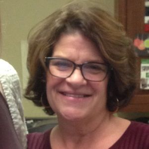 Meet your Posher, Colleen