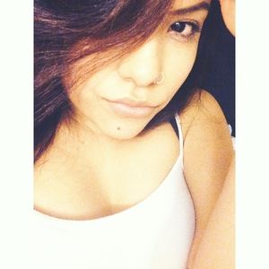 Meet your Posher, Dulce