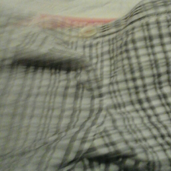 Merona - Picture 2 of 2