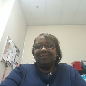 Meet your Posher, Janice