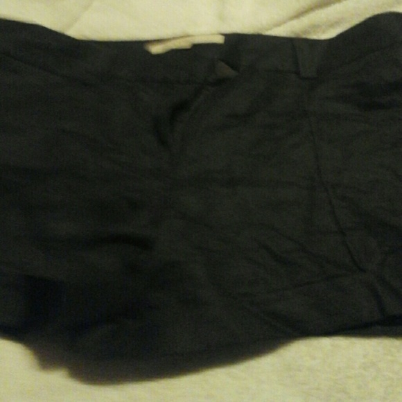 Loft - Picture 2 of 2