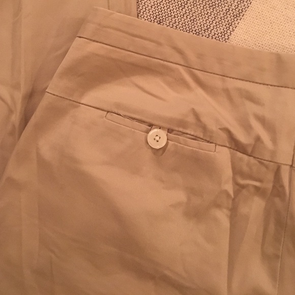 🐰The Limited Drew Fit Pants🐰 - Picture 3 of 4