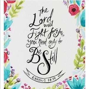 Meet your Posher, Kay