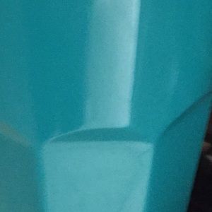 Meet your Posher, Jenn