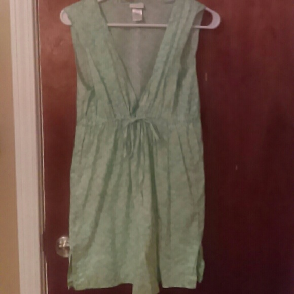 Dress - Picture 3 of 4