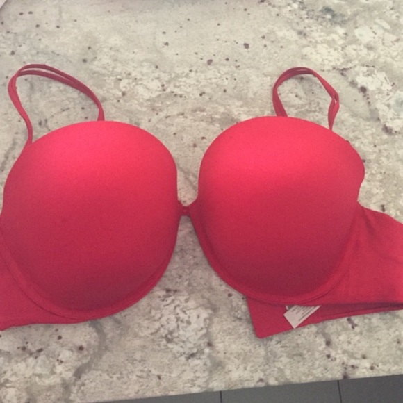 Victoria's Secret bra