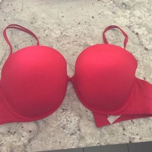 Victoria's Secret bra