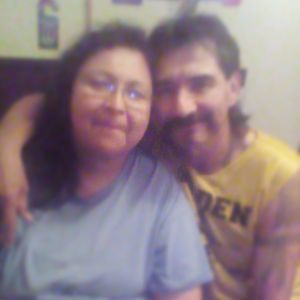 Meet your Posher, Lucy