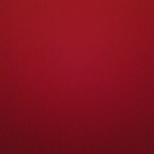 Meet your Posher, Sheila