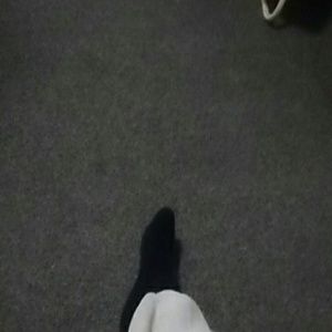 Meet your Posher, Tiasha