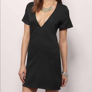 Sweet Intentions Sheath Dress