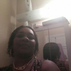 Meet your Posher, Lorna