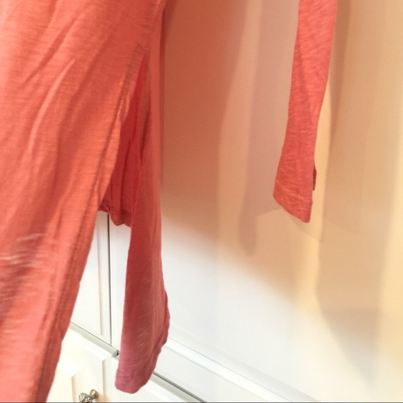 NWT Splendid Tunic Top - Picture 3 of 3