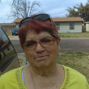 Meet your Posher, Royce