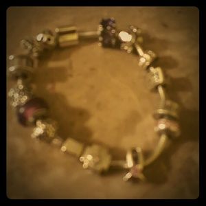 Camilla bracelet